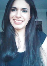 Sarah Al-Azzawi